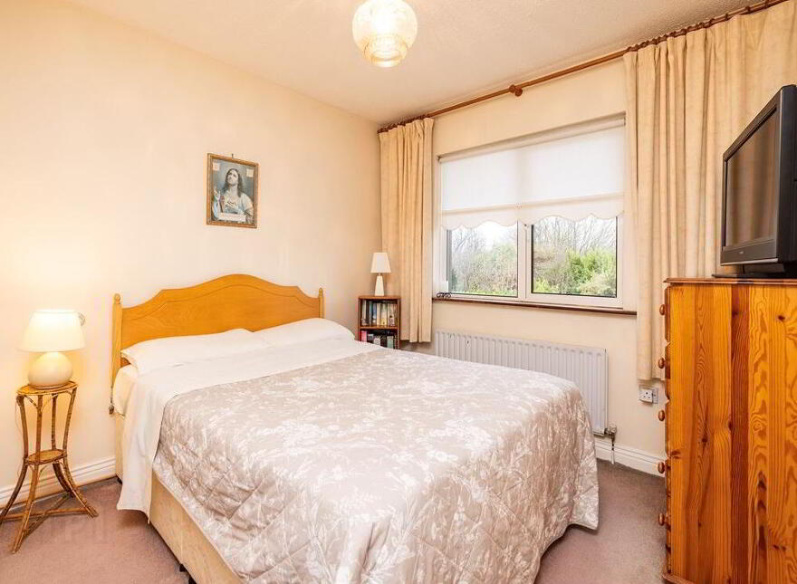 144 Kimmage Road, Kimmage, Dublin, D12F635