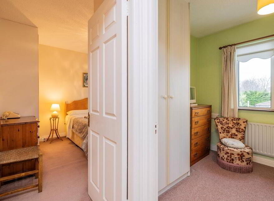 144 Kimmage Road, Kimmage, Dublin, D12F635