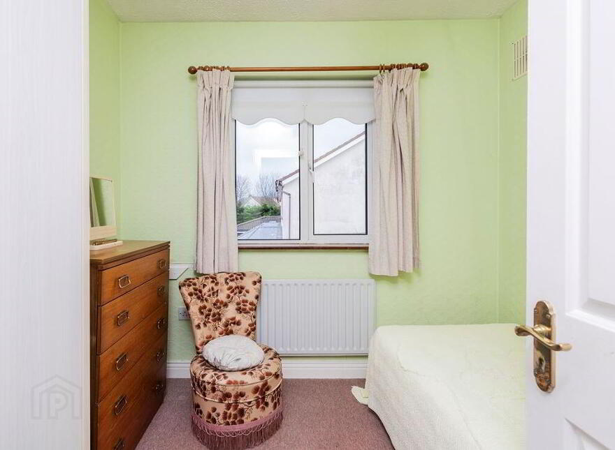 144 Kimmage Road, Kimmage, Dublin, D12F635