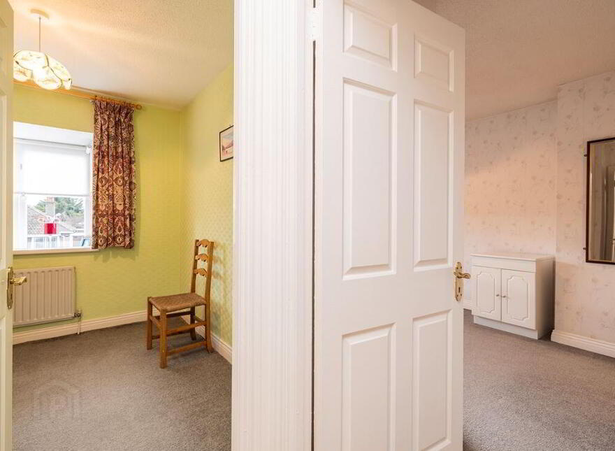 144 Kimmage Road, Kimmage, Dublin, D12F635