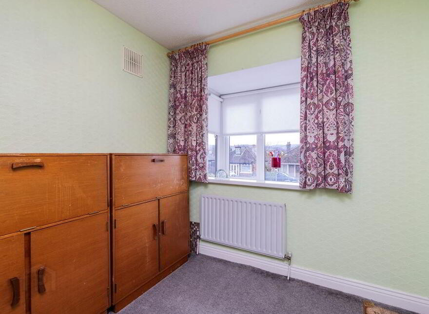 144 Kimmage Road, Kimmage, Dublin, D12F635