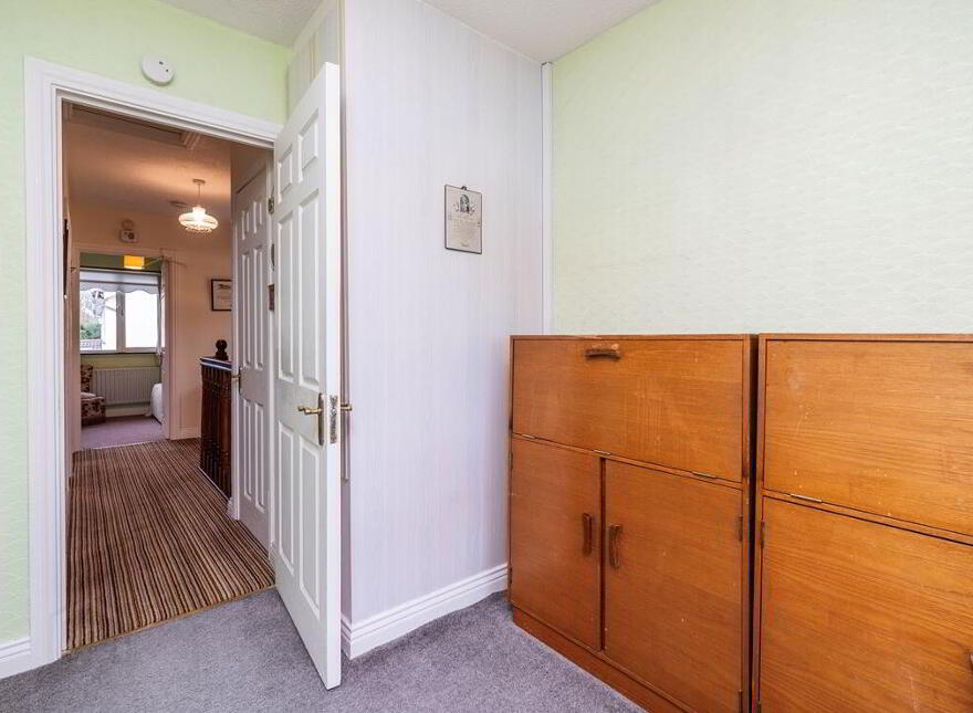 144 Kimmage Road, Kimmage, Dublin, D12F635