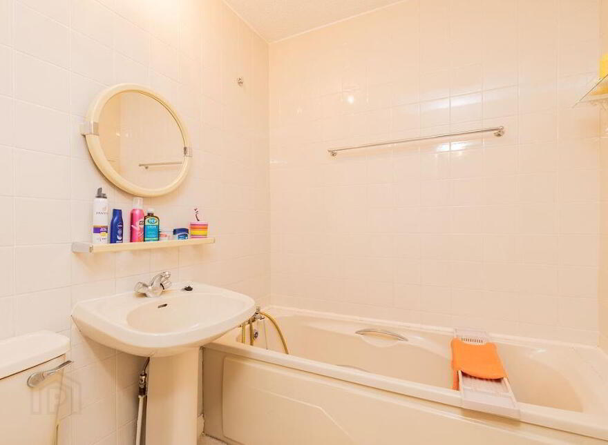 144 Kimmage Road, Kimmage, Dublin, D12F635