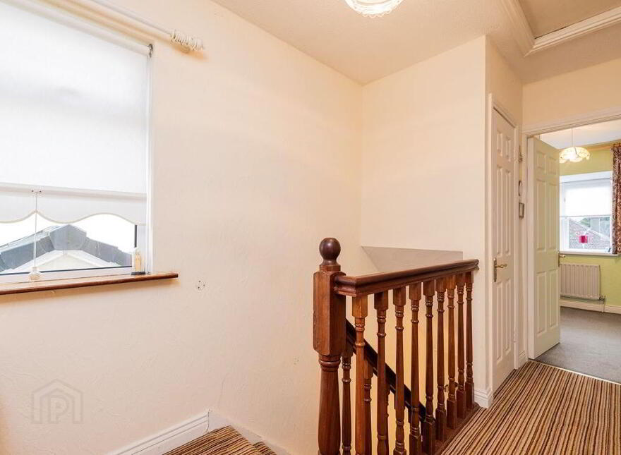 144 Kimmage Road, Kimmage, Dublin, D12F635