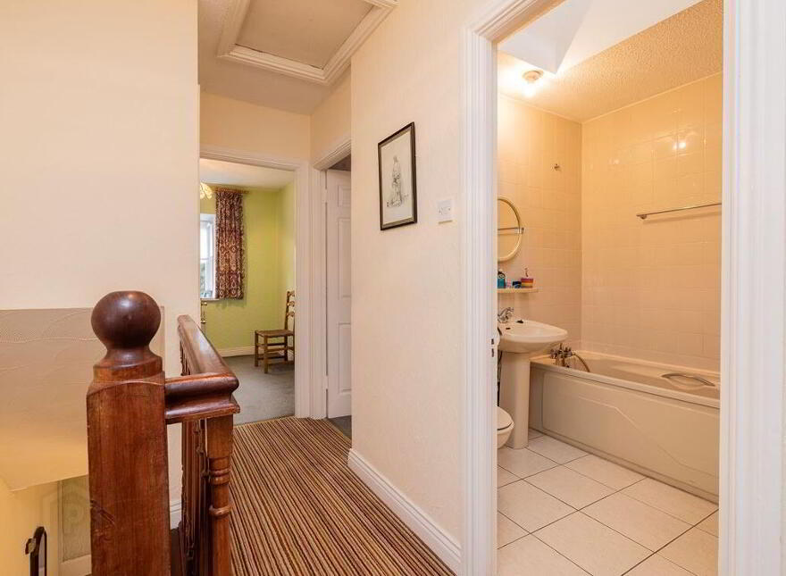 144 Kimmage Road, Kimmage, Dublin, D12F635