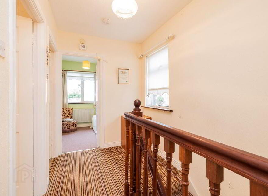 144 Kimmage Road, Kimmage, Dublin, D12F635