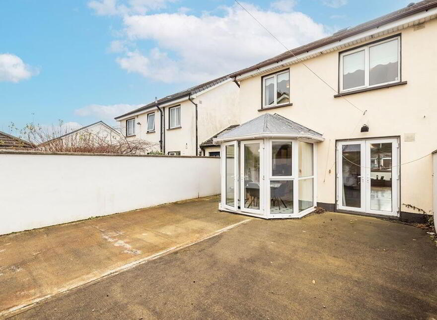 144 Kimmage Road, Kimmage, Dublin, D12F635