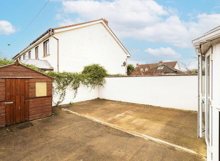 144 Kimmage Road, Kimmage, Dublin, D12F635