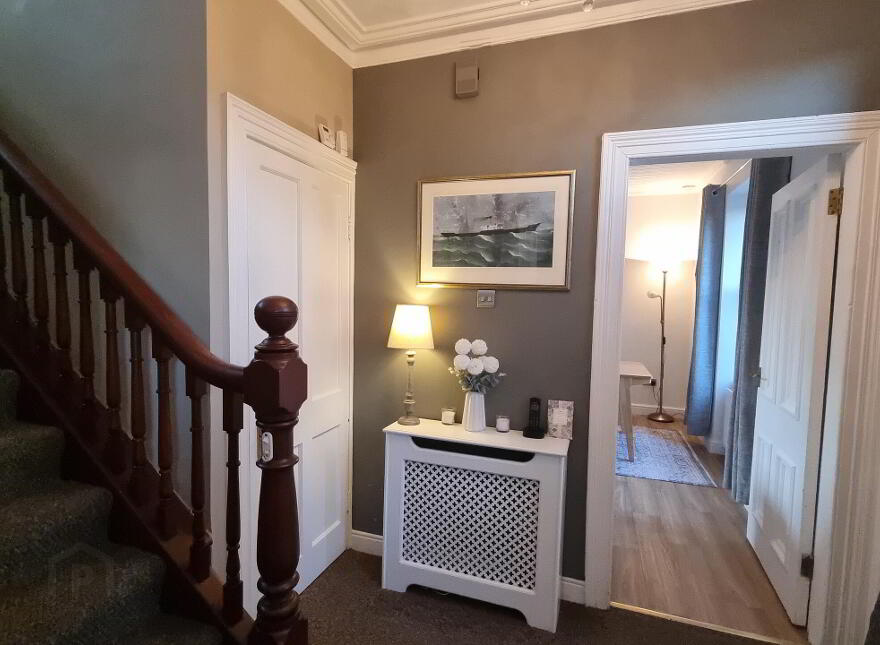 77 Lisboy Road, Ballymoney, BT44 9BU