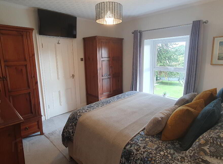 77 Lisboy Road, Ballymoney, BT44 9BU