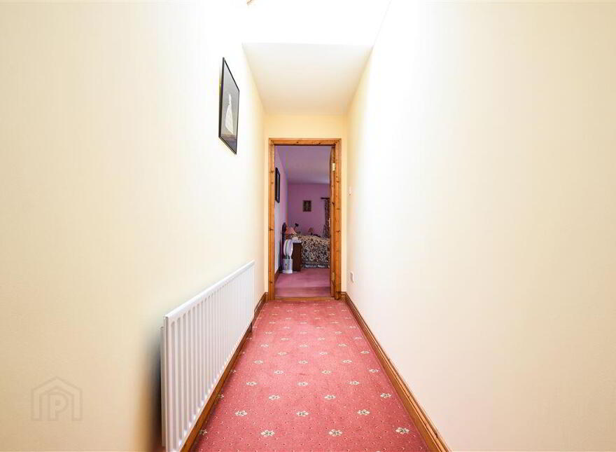 O'Dempsey's Castle, Geashill, R35DC42