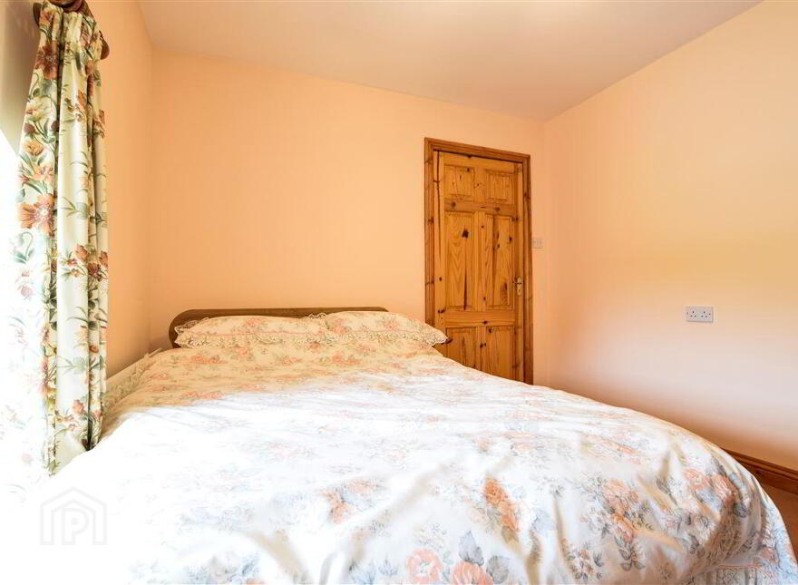 O'Dempsey's Castle, Geashill, R35DC42