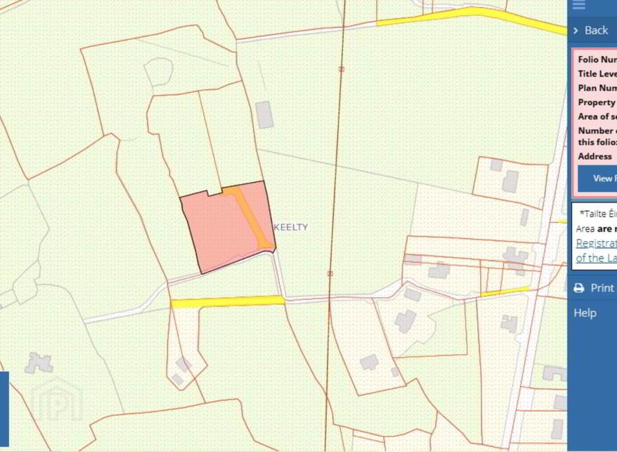 Kielty, Athlone
