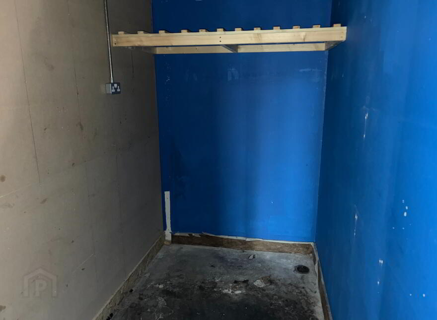 Unit 3 Rathgael Exchange, Bangor, BT19 1RS