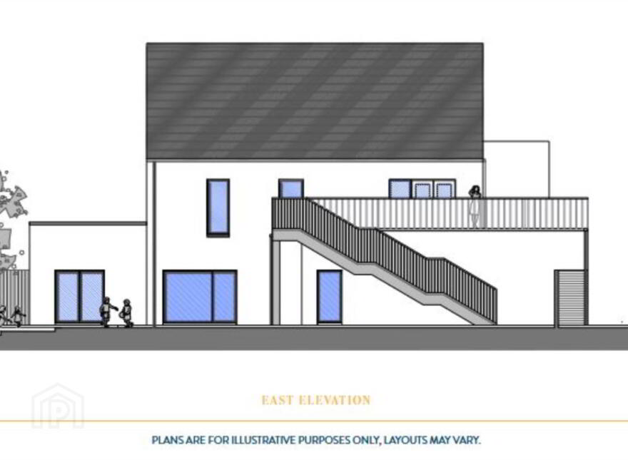 Creche At Weavers Lane, Duleek, A92CDT8