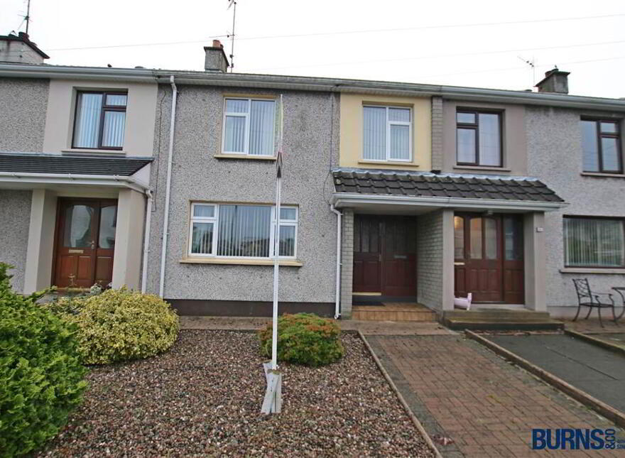 14 Meetinghouse Avenue, Maghera, BT46 5BB photo