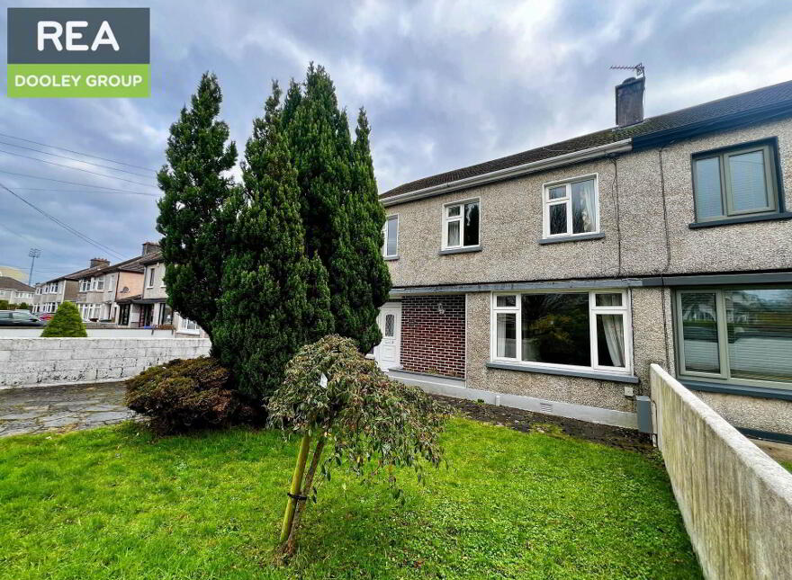 77 Mayorstone Gardens, Mayorstone, Ennis Road, Limerick, V94F78P photo