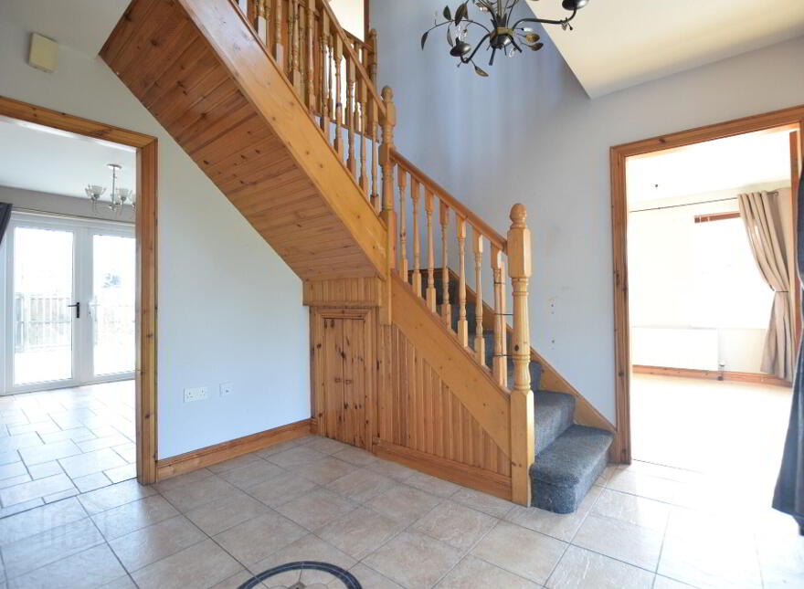14 Eglish Park, Ballinderry, Coagh, BT80 0BW