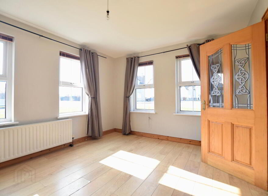 14 Eglish Park, Ballinderry, Coagh, BT80 0BW