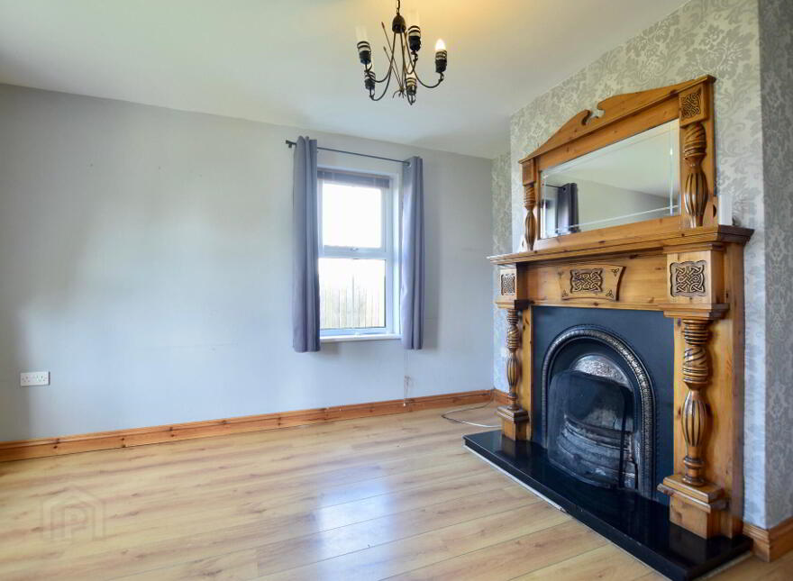 14 Eglish Park, Ballinderry, Coagh, BT80 0BW