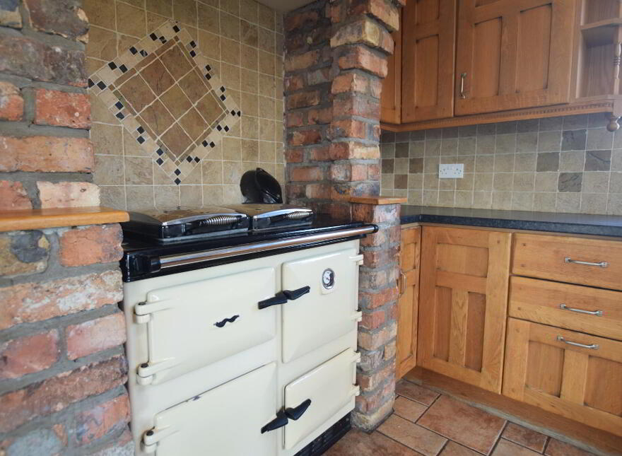 14 Eglish Park, Ballinderry, Coagh, BT80 0BW