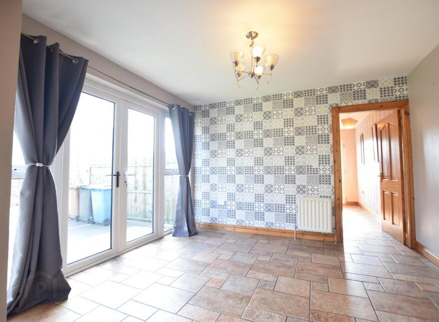 14 Eglish Park, Ballinderry, Coagh, BT80 0BW