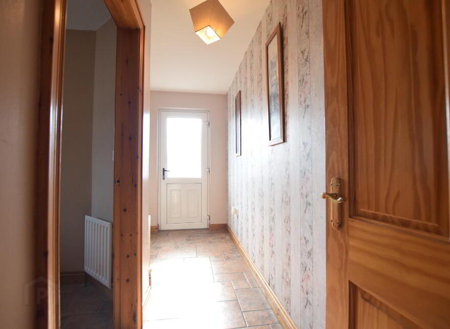 14 Eglish Park, Ballinderry, Coagh, BT80 0BW
