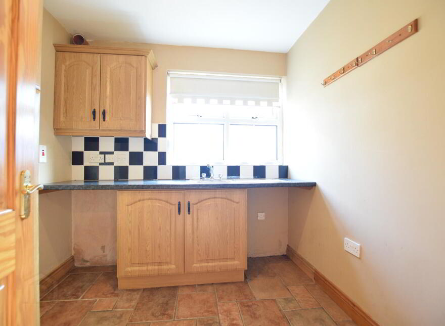 14 Eglish Park, Ballinderry, Coagh, BT80 0BW
