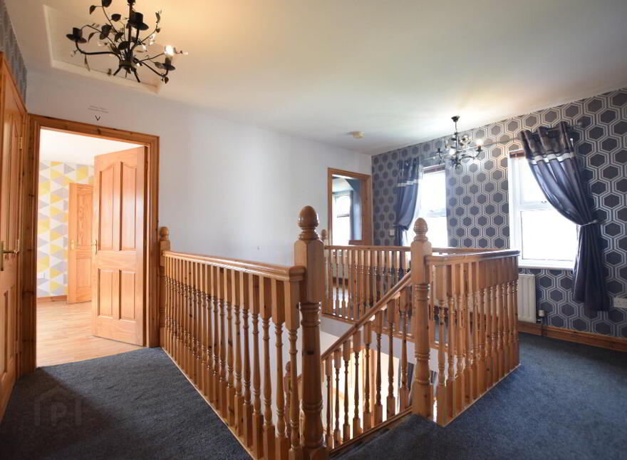 14 Eglish Park, Ballinderry, Coagh, BT80 0BW