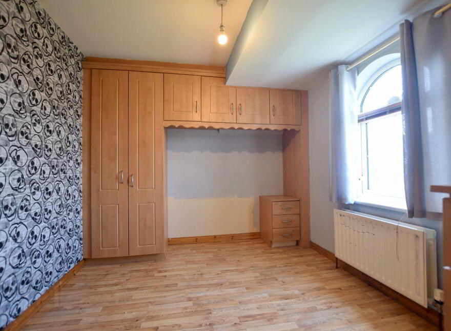 14 Eglish Park, Ballinderry, Coagh, BT80 0BW
