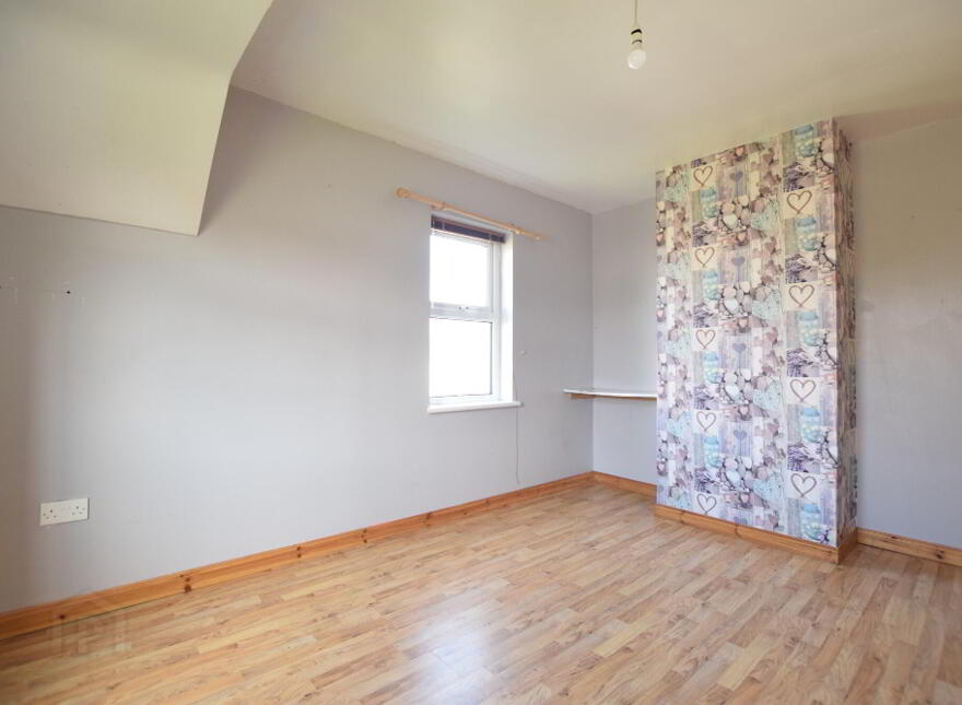 14 Eglish Park, Ballinderry, Coagh, BT80 0BW
