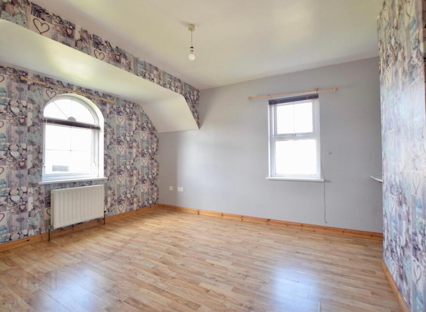 14 Eglish Park, Ballinderry, Coagh, BT80 0BW