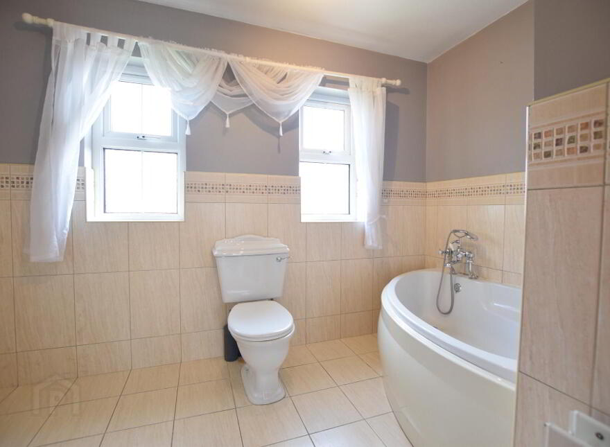 14 Eglish Park, Ballinderry, Coagh, BT80 0BW