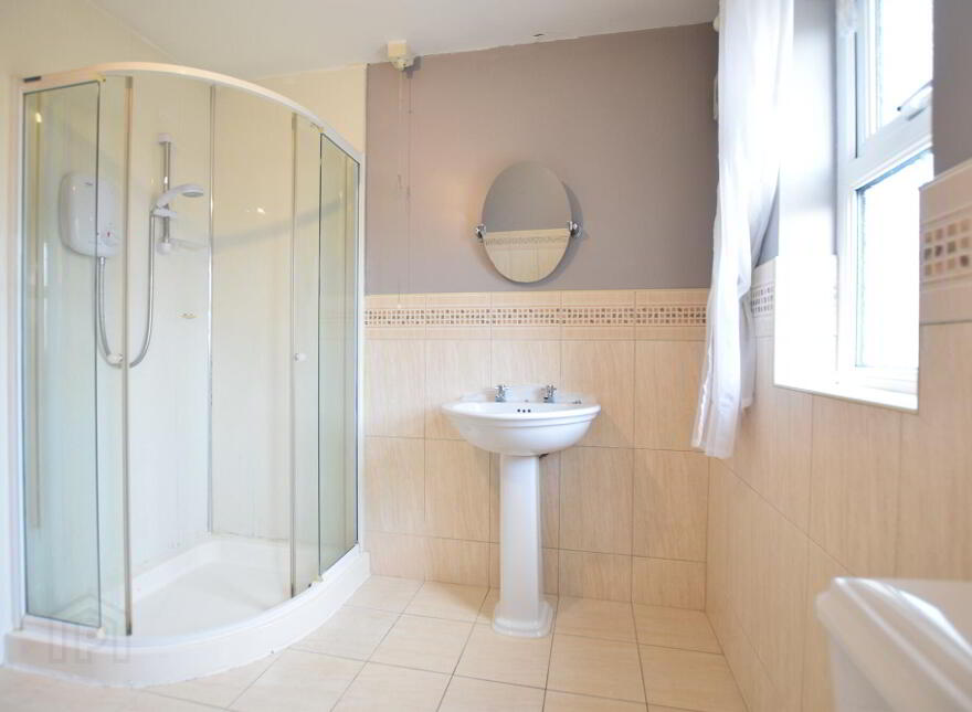 14 Eglish Park, Ballinderry, Coagh, BT80 0BW