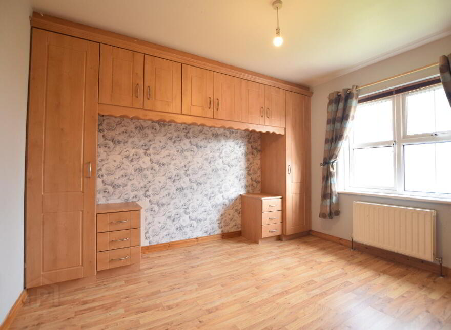 14 Eglish Park, Ballinderry, Coagh, BT80 0BW