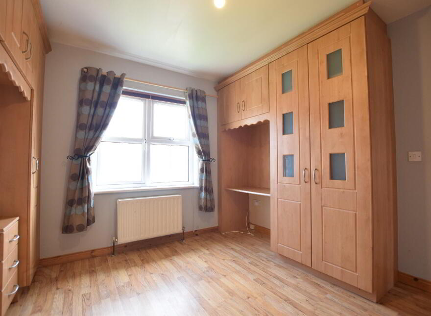 14 Eglish Park, Ballinderry, Coagh, BT80 0BW
