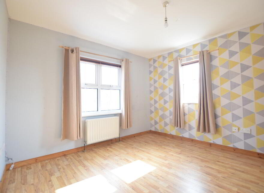 14 Eglish Park, Ballinderry, Coagh, BT80 0BW
