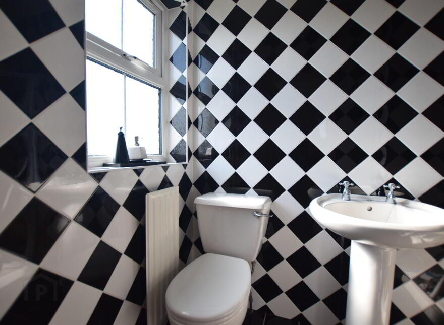 14 Eglish Park, Ballinderry, Coagh, BT80 0BW