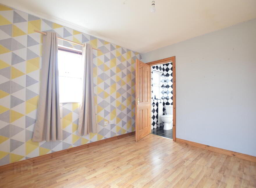 14 Eglish Park, Ballinderry, Coagh, BT80 0BW