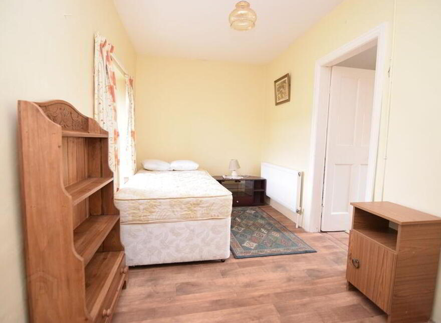Tullycleave More, Ardara, F94X0C8