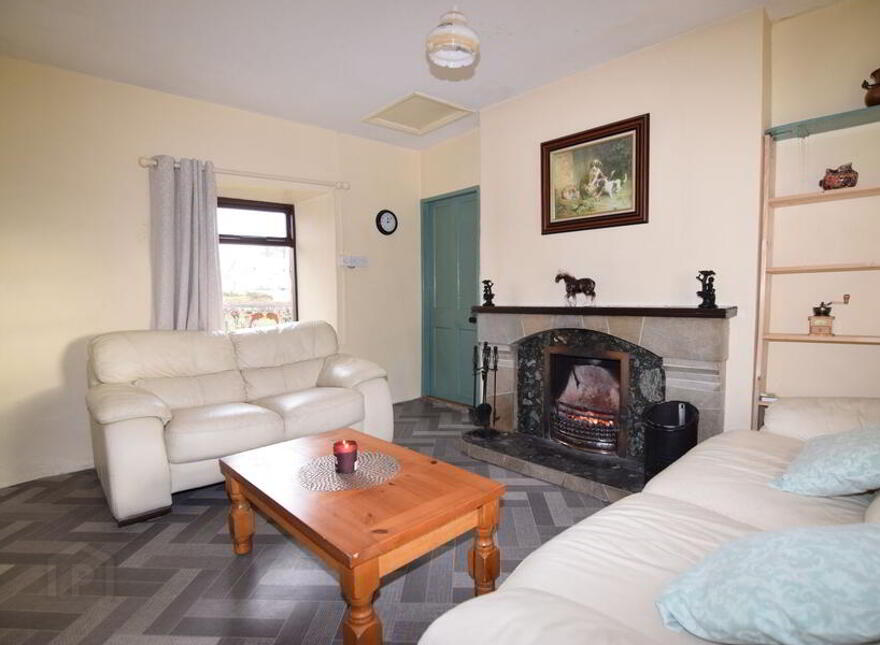Tullycleave More, Ardara, F94X0C8