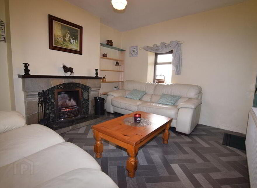Tullycleave More, Ardara, F94X0C8