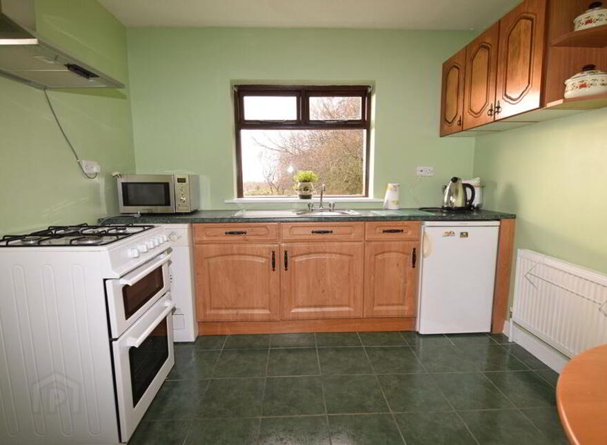 Tullycleave More, Ardara, F94X0C8
