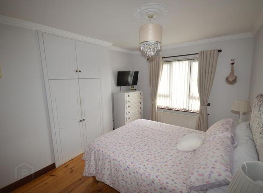 The Bower, Killygordon, F93K6RN