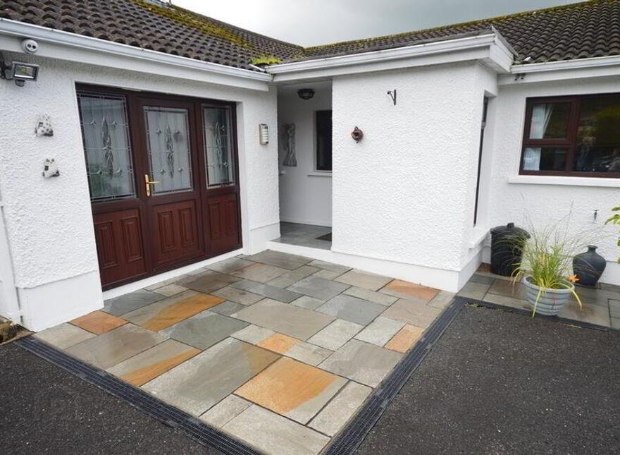 The Bower, Killygordon, F93K6RN