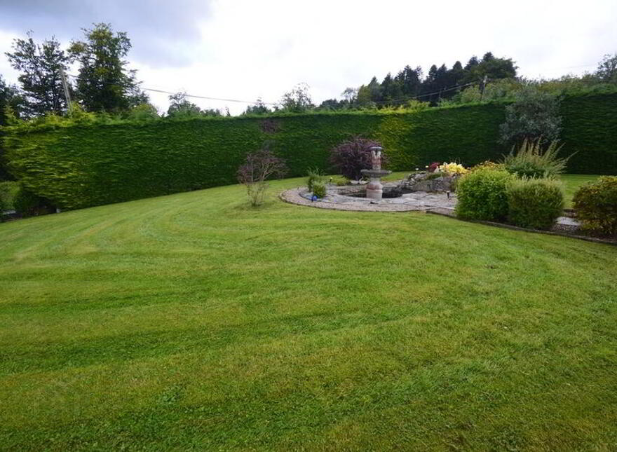 The Bower, Killygordon, F93K6RN