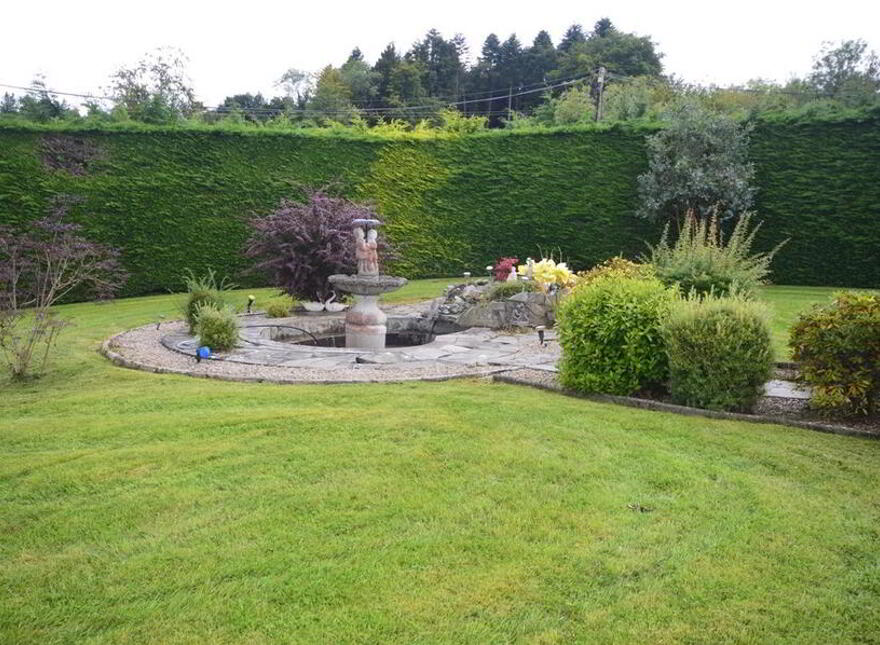 The Bower, Killygordon, F93K6RN