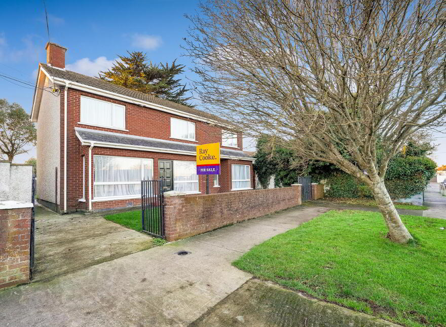 5a Knockmeenagh Road, Clondalkin, Dublin, D22KC94 photo