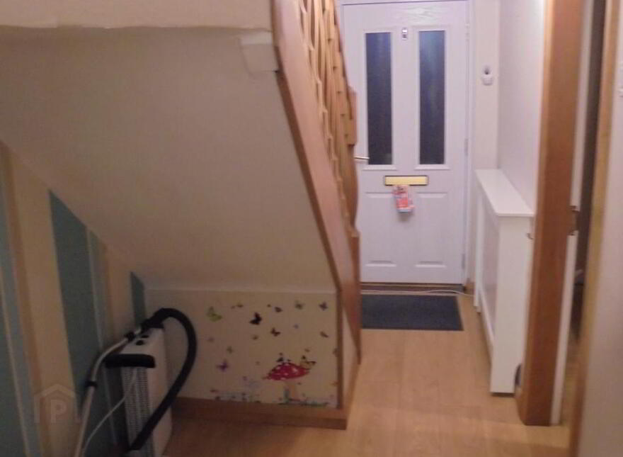 Spelga Gardens, 11 Rathfriland, Rathfriland, BT34 5QW