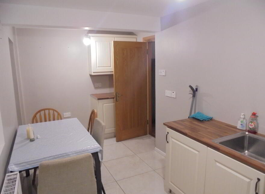 Spelga Gardens, 11 Rathfriland, Rathfriland, BT34 5QW